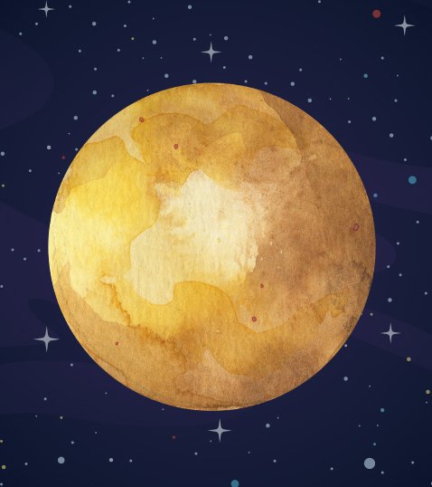 Mercury