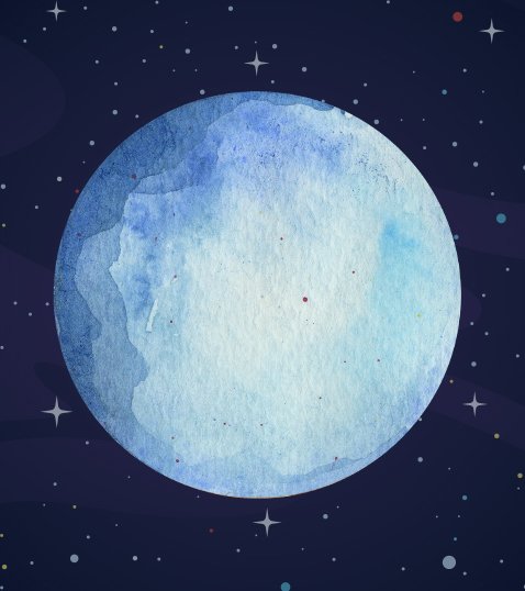 Neptune