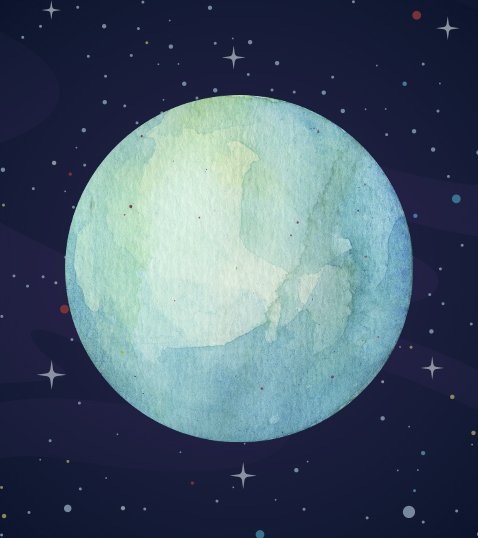 Uranus