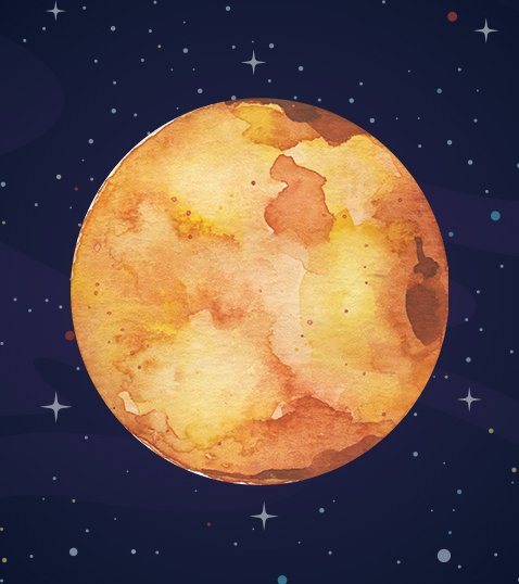 Venus