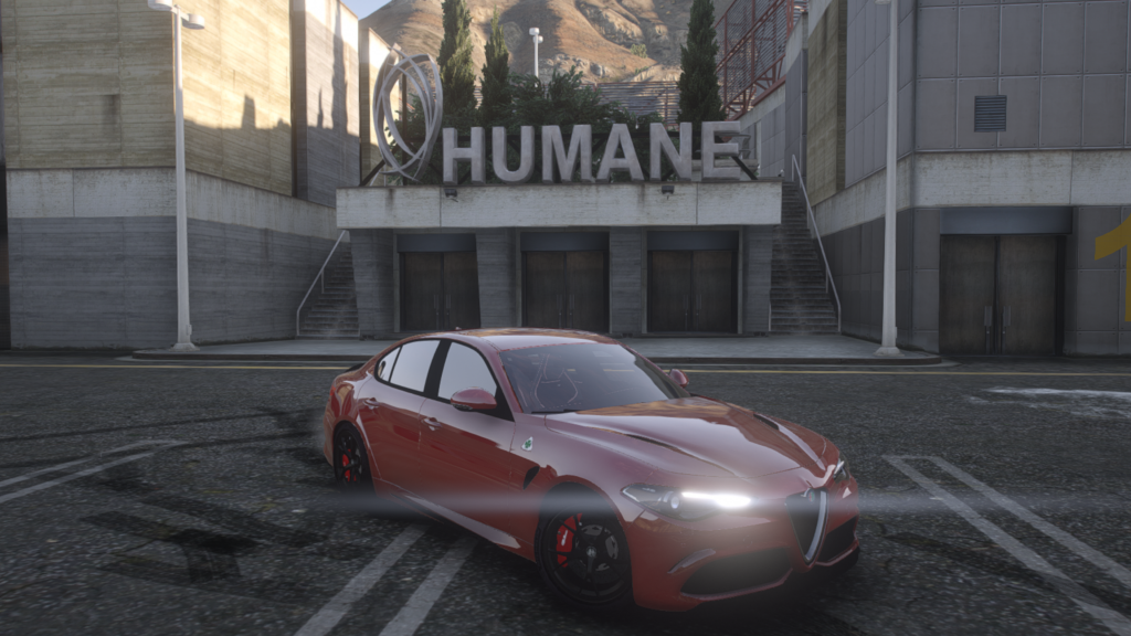 alfa