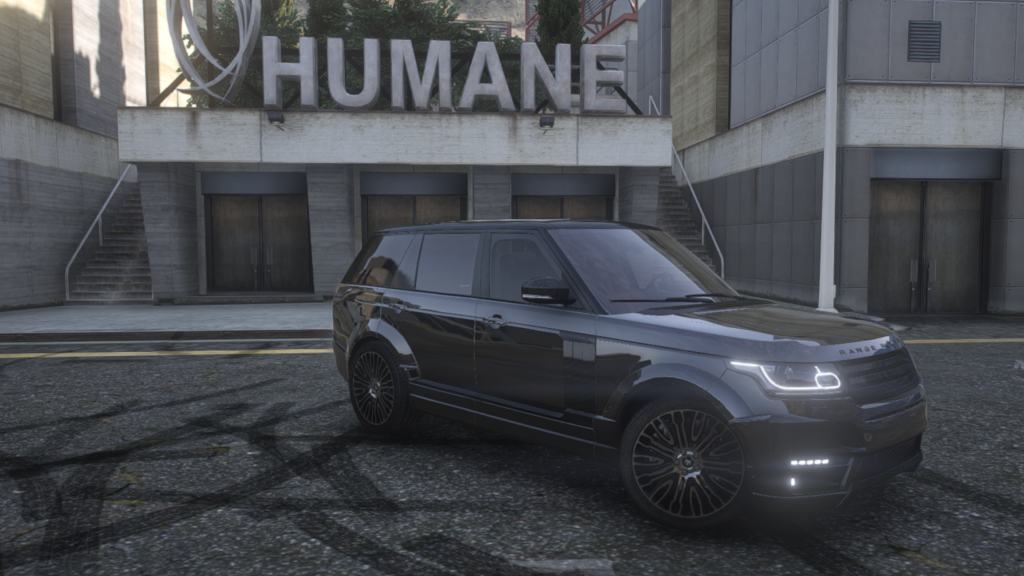 range