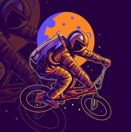 orbit cup